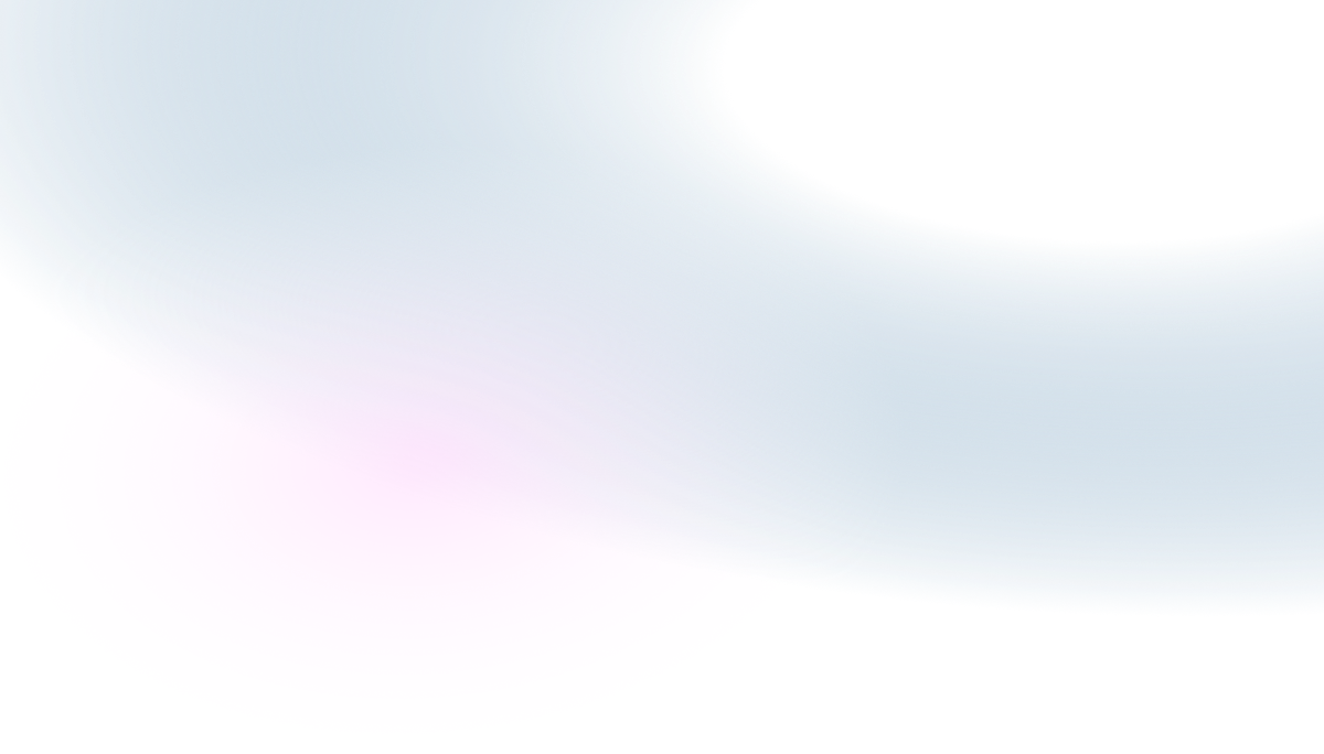 Landing Background